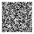QR код "Дубки"