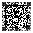 QR код "Дубки"