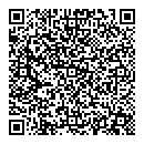 QR код "Дубки"