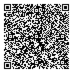 QR код "Чайка"