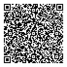 QR код "Ламзурь"