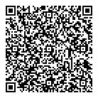 QR код "РузХлеб"