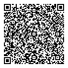 QR код "Чайные дела"