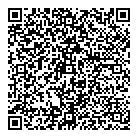 QR код "Казахстан"
