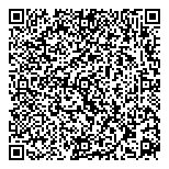 QR код "Дружба"