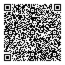 QR код "Ассорти"