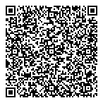 QR код "Vkys13"