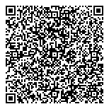 QR код "Брауни"