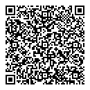 QR код "Десерт"