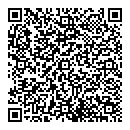 QR код "Акконд"