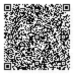 QR код "ПроКофий"