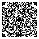 QR код "Карамелька"