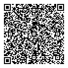 QR код "ФЭС Экспертиза"