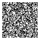 QR код "hello donuts"