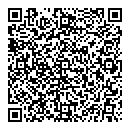 QR код "Сладоград"