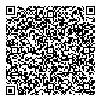 QR код "Фруктовый рай"