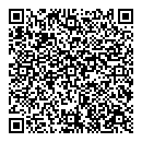 QR код "Ламзурь"