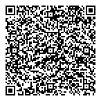 QR код "Дружба"