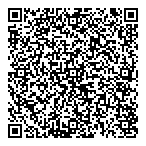 QR код "Карамелька"