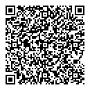 QR код "hello donuts"