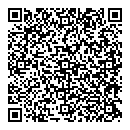 QR код "АППРАЙЗЕР"