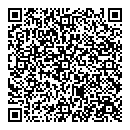QR код "Ламзурь"
