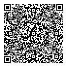QR код "Ламзурь"