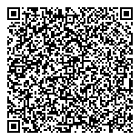 QR код "Дружба"