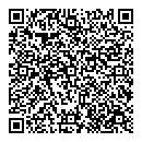 QR код "Ламзурь"
