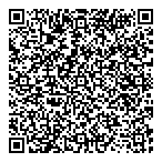 QR код "Дружба"