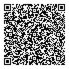 QR код "Ламзурь"
