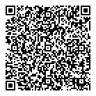 QR код "СКЗ"