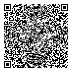 QR код "Пивоман"