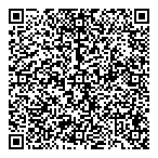 QR код "Гражданин"