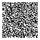 QR код "Bierein"