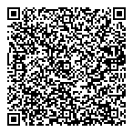 QR код "Букет Чувашии"