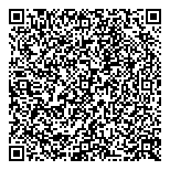 QR код "ПИВОРЫБА"