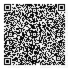 QR код "Ёрш"