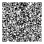 QR код "СССР-пиво"