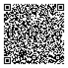 QR код "Варница"