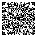 QR код "Beer & Fish"