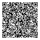 QR код "Главпиво"