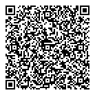 QR код "Beer & Fish"