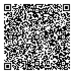 QR код "Солод"