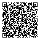 QR код "Elite BEER"