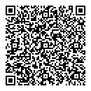 QR код "ПИВНОЙ КУПЕЦ"