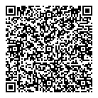 QR код "ПИВНУШКА"