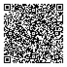 QR код "БИРЕЙН Р"