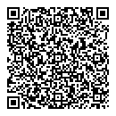QR код "Хмель"