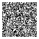 QR код "Пивсоюз"